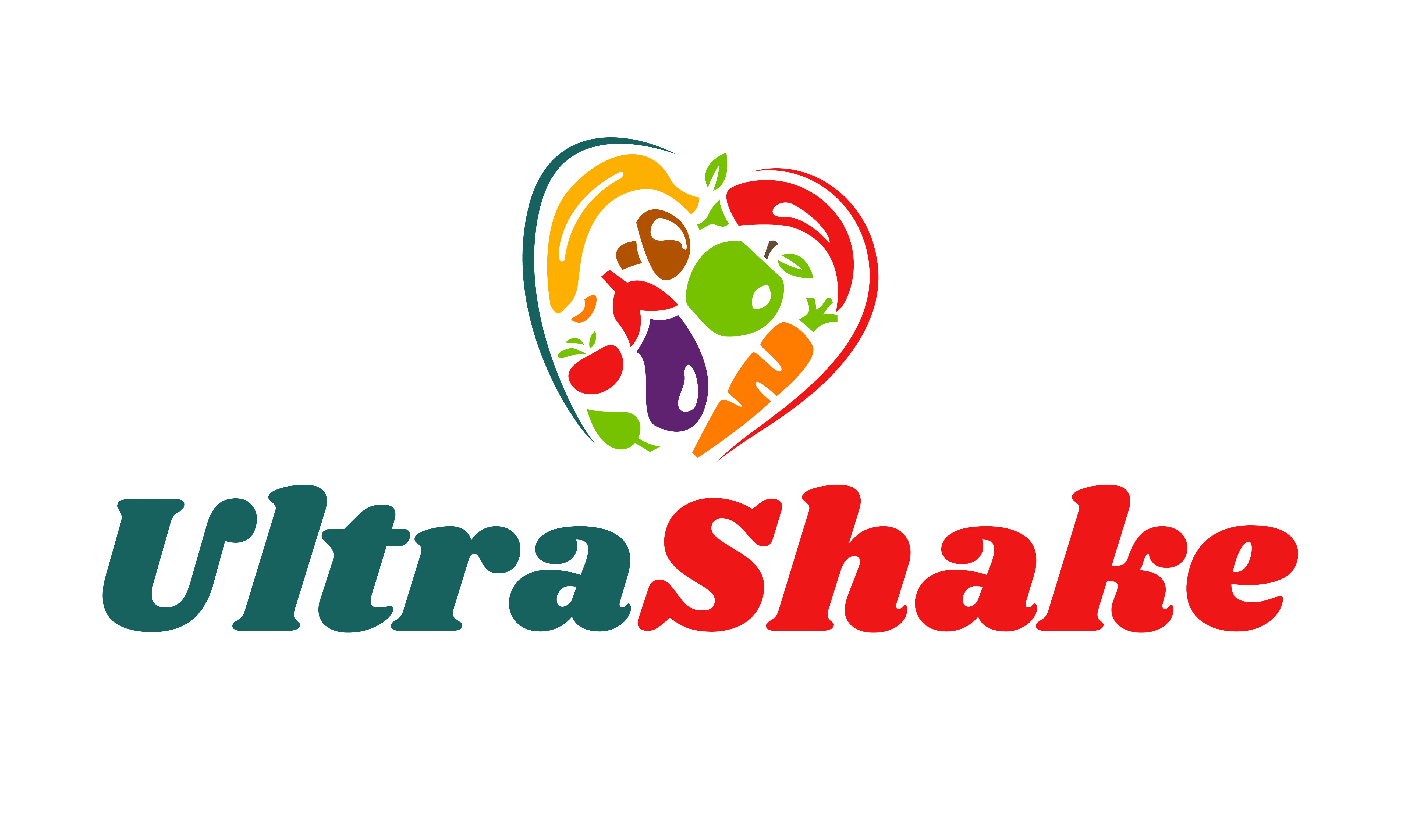 UltraShake.com - Best premium domain names for sale